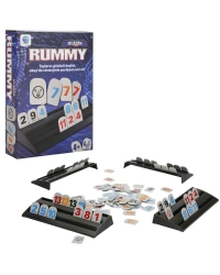 SML OKEY TAKIMI PLASTİK