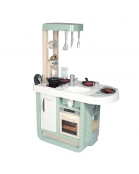 Smoby Cherry Mutfak Seti 310914