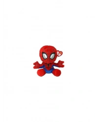 SPİDERMAN FLOOPY REG