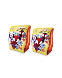 Spidey Kolluk 15x23 cm