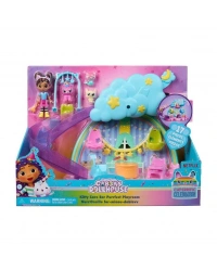 SPM-6071538 OYUN SETİ