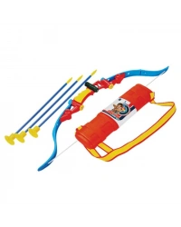 Sports Okçuluk Oyun Seti 35881M