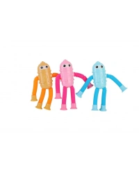 SS-8126 UZAYAN PLASTİK OYUNCAK (ADET FİYATIDIR)