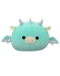 Stackablesa 30 cm Seri 17 Peluş Oyuncak