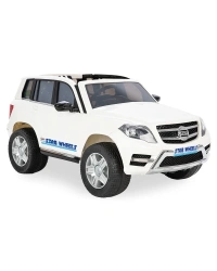 Star Wheels Uzaktan Kumandalı Akülü Araba 12 Volt 05-200