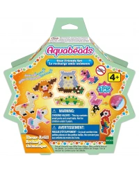 Starbead Arkadaşlar Seti 31602