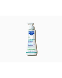 Stelatopia Lipit Yenileyici Krem 300 ml