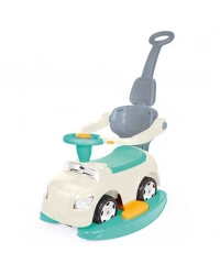 Step Araba 4ü 1 Arada