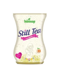 Still Tea Emziren Anneler İçin Bitki Çayı 200 Gr