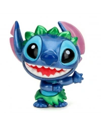 Stitch Figürleri
