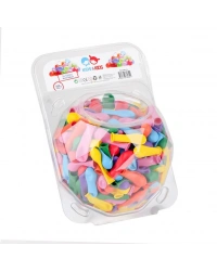 STR-116 Su Balonu 500lü