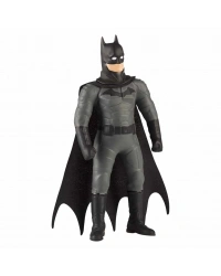 Stretch Batman TR302000