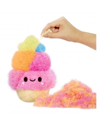 Stuffiez Küçük Peluş Dondurma