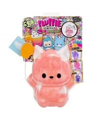 Stuffiez Küçük Peluş Kedi