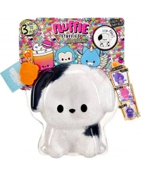 Stuffiez Küçük Peluş Köpek