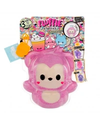 Stuffiez Küçük Peluş Maymun NessiWorld