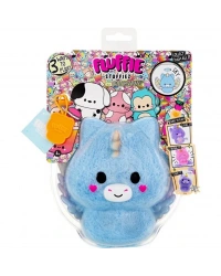 Stuffiez Küçük Peluş Pegasus