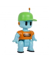 Stumble Guys Figür 12 cm