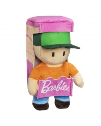 Stumble Guys x  Peluş 20 cm