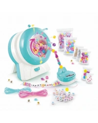 Style 4 Ever Sihirli Çark Bileklik Yapım Seti