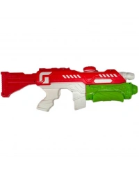 Su Atan Oyuncak 38 Cm 179