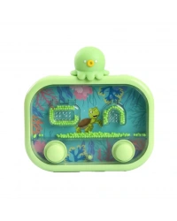 Su Oyunu Okyanus Temalı