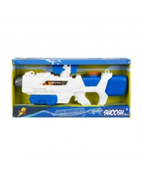 Su Tabancası 49 cm.