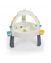 Su ve Kum Aktivite Masası