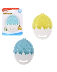 Sulu Diş Kaşıyıcı Oyuncak 1 Adet Fiyatıdır