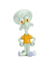 Sünger Bob Tekli Figür Paketleri