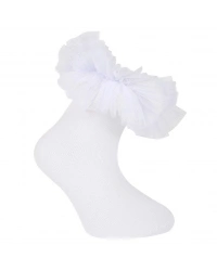  Sunset Aks. Kız Soket k22097 (ADET FİYATIDIR)