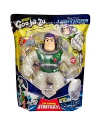 Supagoo Buzz Lightyear Süper Elastik Figür 20 cm