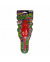 Süper Esnek Fare Figürü