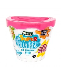 Super Fluffy Jöle 100 gr