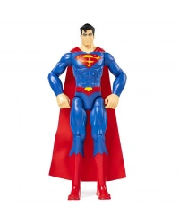 Superman Aksiyon Figürü 30 cm 6056778