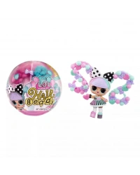 Surprise! Hair Beads Tots