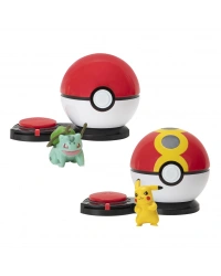 Sürpriz Atak Oyun Seti Seri 1