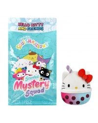 Sürpriz Figür 13 cm