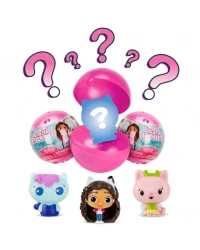 Sürpriz Figür Paketi