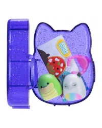 Sürpriz Paket Seri 3