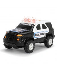 Swat Polis Arabası 203302015