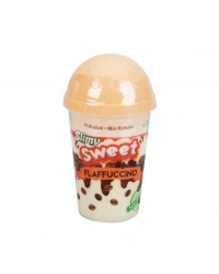 Sweet Galaxy-Flaffuccino Jöle 120 gr.