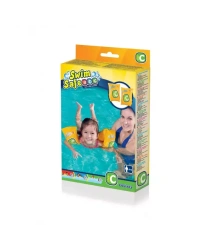 Swim Safe Step Kolluk 25x15 Cm 32033