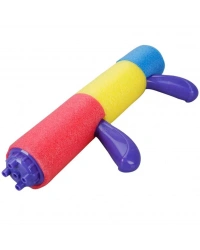 Swoosh Renkli Su Pompası 32 cm