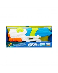 Swoosh Su Tabancası 40 cm