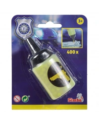 Tabanca Mermisi 400 Adet