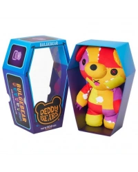 Tabut Şeklinde Özel Kutulu Peluş Seri 3 32 cm