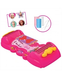 Takı Dokuma Seti 03699