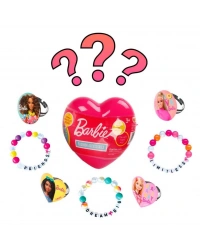 Takı Kutusu Sürpriz Paket