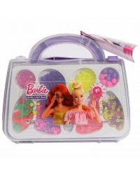 Takı Seti Çanta 03889